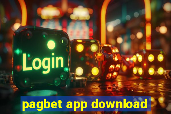 pagbet app download